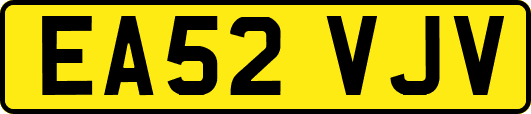 EA52VJV