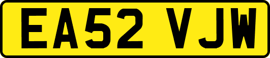 EA52VJW