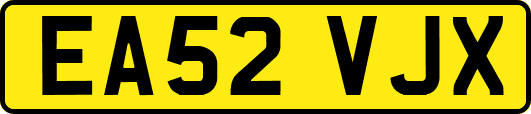 EA52VJX