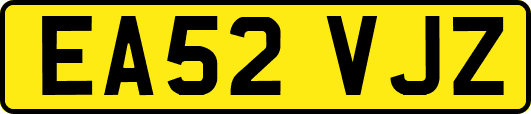 EA52VJZ