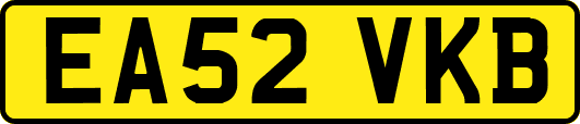EA52VKB