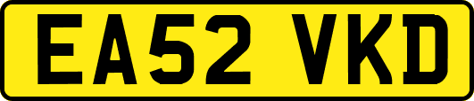 EA52VKD