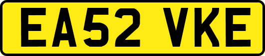 EA52VKE