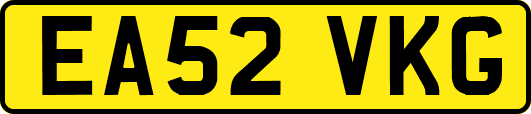 EA52VKG