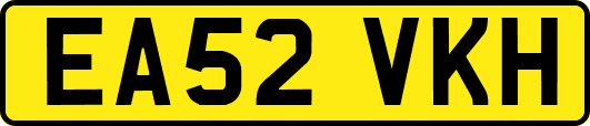 EA52VKH
