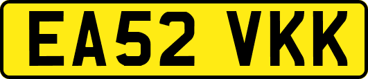 EA52VKK