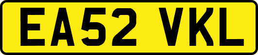 EA52VKL