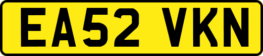 EA52VKN