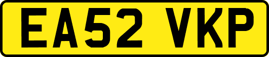 EA52VKP