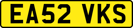 EA52VKS
