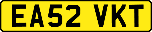 EA52VKT
