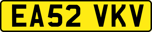EA52VKV