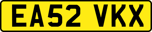 EA52VKX