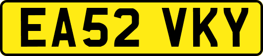 EA52VKY