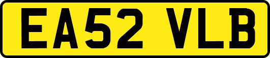 EA52VLB
