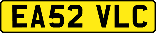 EA52VLC