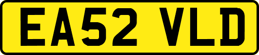 EA52VLD