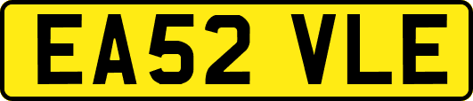 EA52VLE