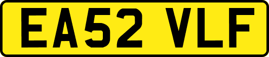 EA52VLF
