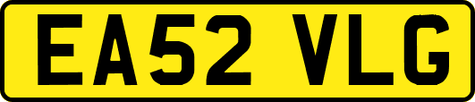 EA52VLG