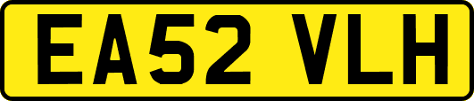 EA52VLH