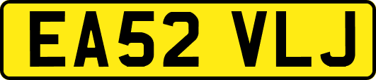 EA52VLJ
