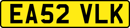 EA52VLK