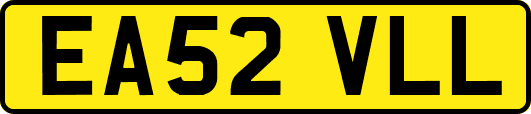 EA52VLL