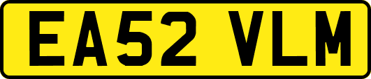 EA52VLM