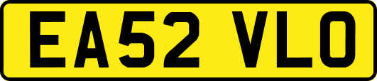 EA52VLO