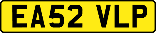 EA52VLP