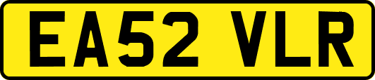 EA52VLR