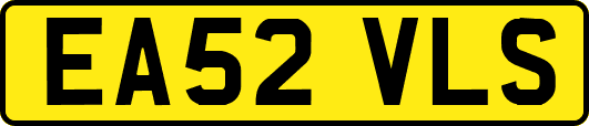 EA52VLS
