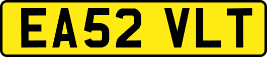 EA52VLT