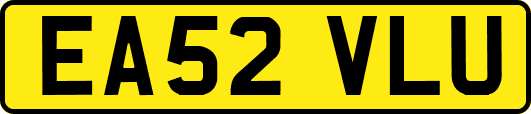 EA52VLU