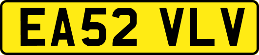 EA52VLV
