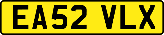 EA52VLX