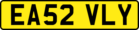 EA52VLY