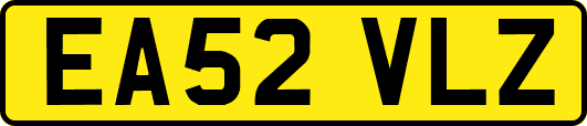 EA52VLZ