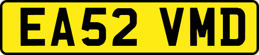 EA52VMD