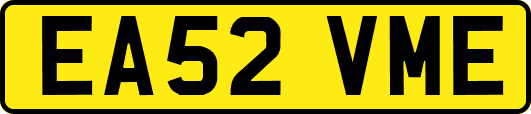 EA52VME