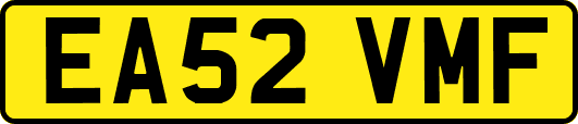 EA52VMF
