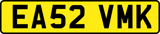 EA52VMK