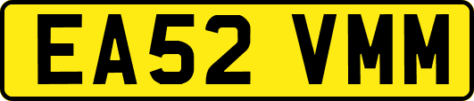 EA52VMM