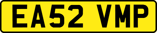 EA52VMP