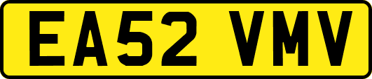 EA52VMV