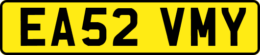 EA52VMY