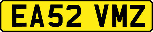 EA52VMZ