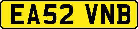 EA52VNB