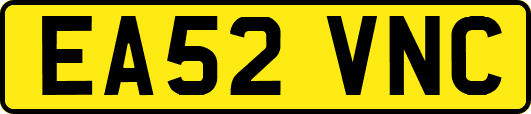 EA52VNC